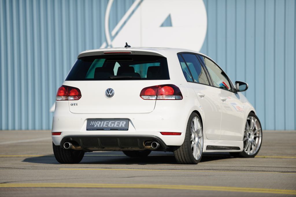 /images/gallery/VW Golf 6 GTI